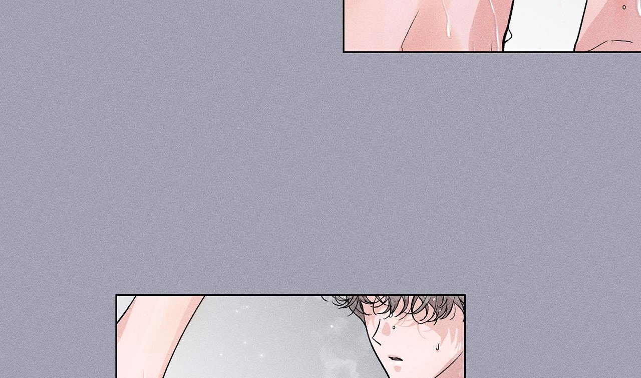 người yêu của anh chapter 2 153