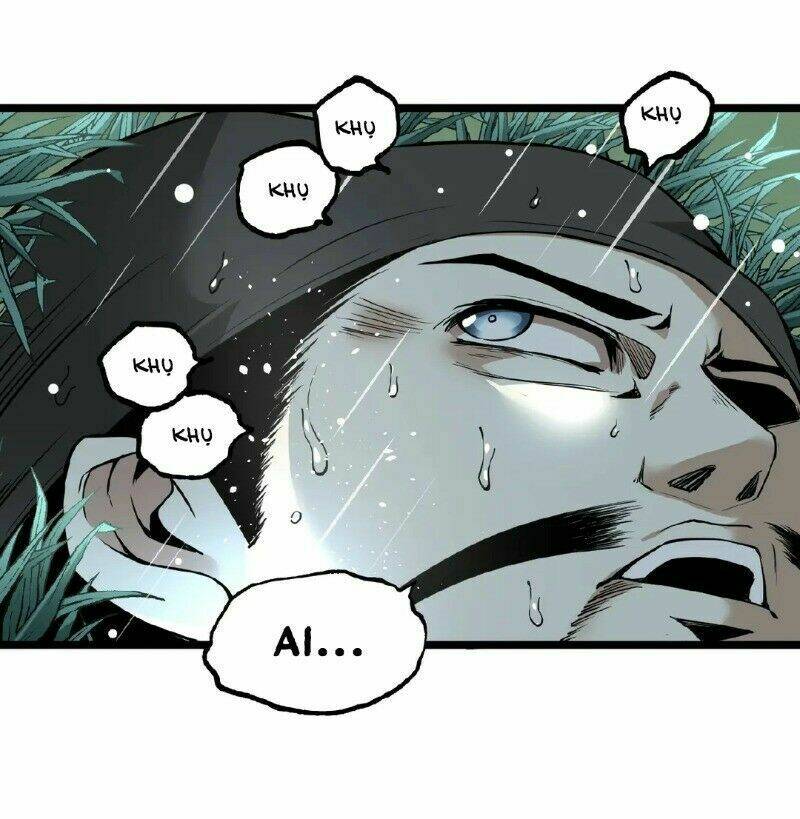 ominous liar chapter 23 25