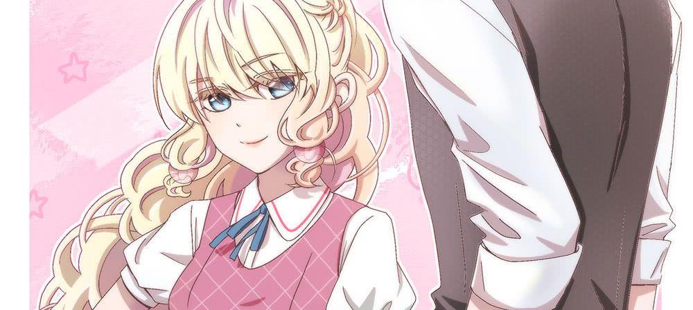 xin chào! coffee cat's chapter 7 19