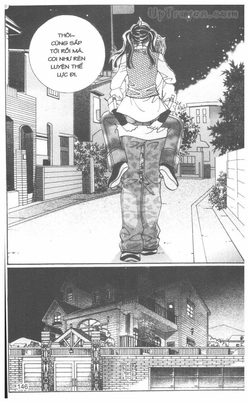 ido ido chapter 3 147