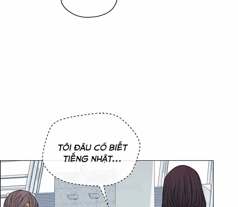 Người Đàn Ông Thực Thụ chapter 113.2 74