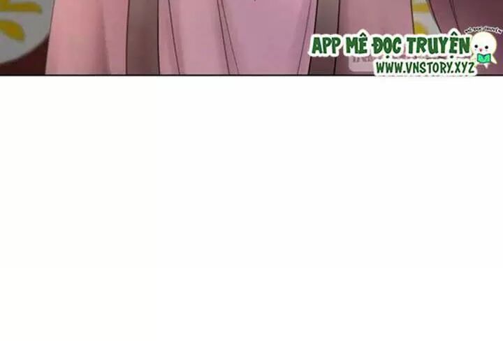 cực phẩm phế vật tiểu thư chapter 55 43