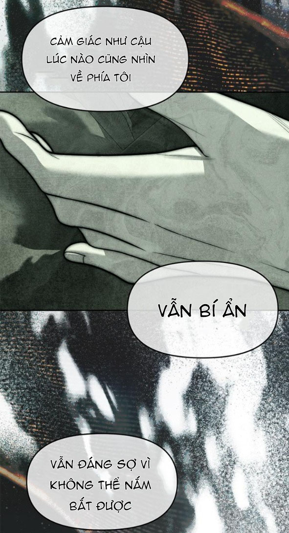 xâm nhập trường trung học tài phiệt chapter 80.2 12