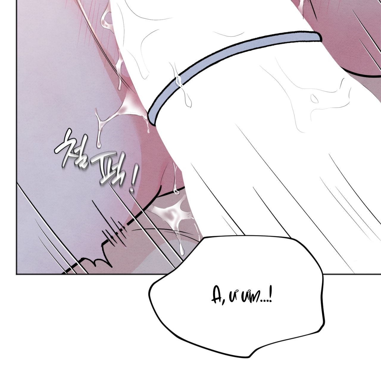 hoàn cảnh của rác rưởi chapter 37.2 67