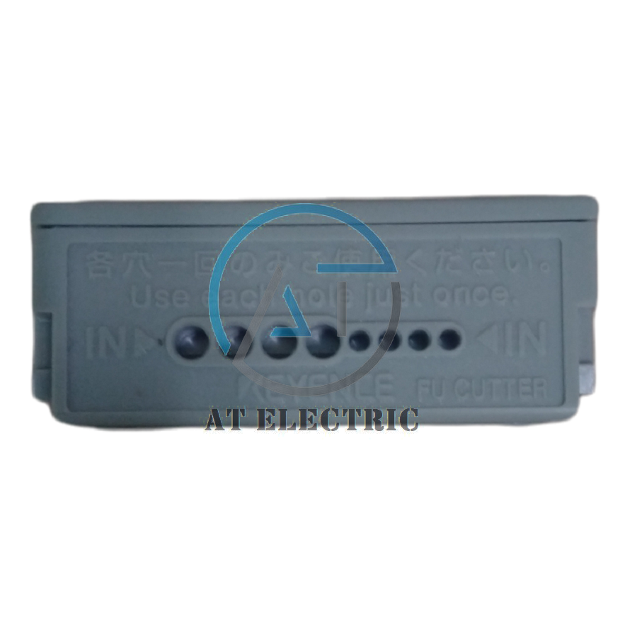 Cảm biến / Sensor Keyence FU-49U