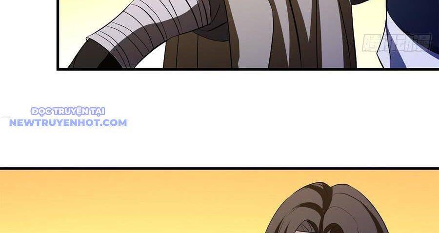 thiên long bát bộ webtoon chapter 128 78