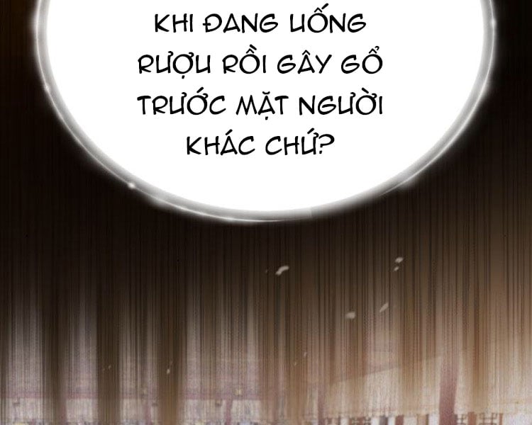 Giảng Sư Đứng Đầu, Baek Sư Phụ - Trang 211