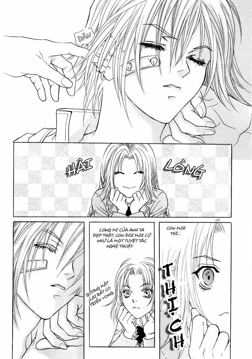 do you want to try? chapter 4 26