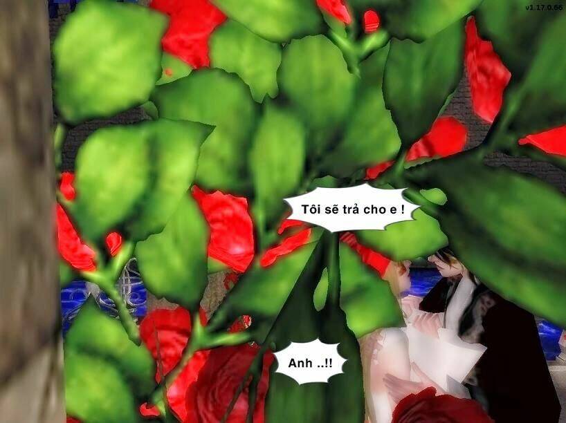 truyện sims - earl story chapter 35 44