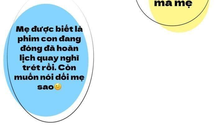 xuyên không làm thái tử phi chapter 14 18