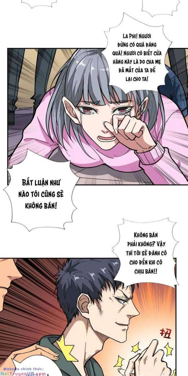 god slayer chapter 100 28