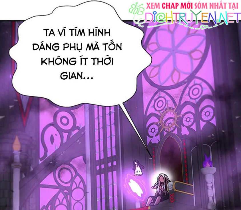 con gái bảo bối của ma vương chapter 76 5