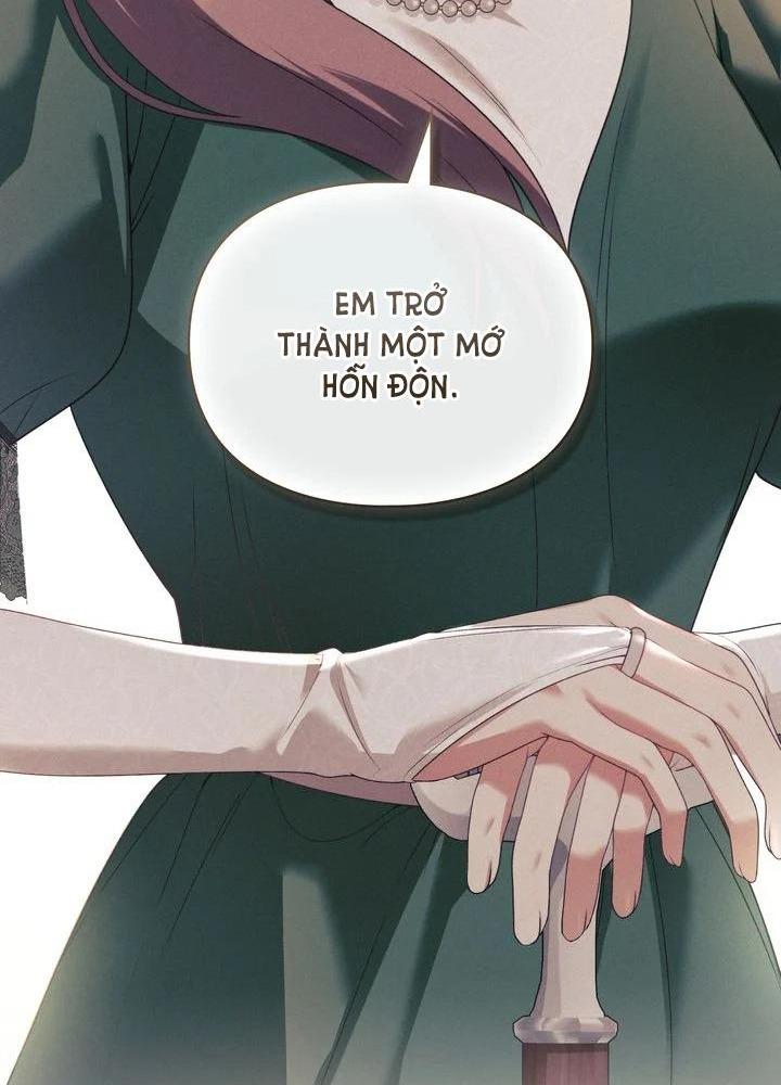 chấp nhận sự chiếm đoạt chapter 34 44