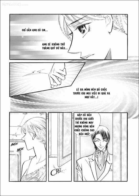 can't lose you chapter 16 7