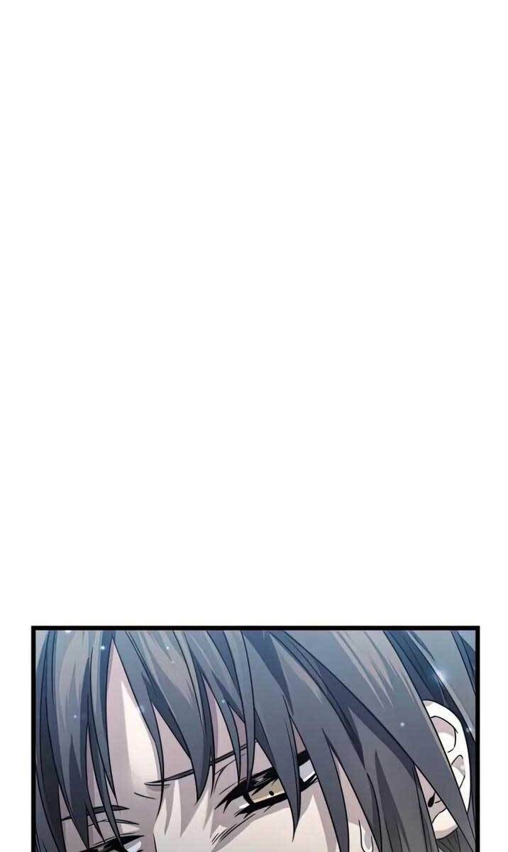 Ta Nhận Được Vật Phẩm Thần Thoại chapter 39.1 1