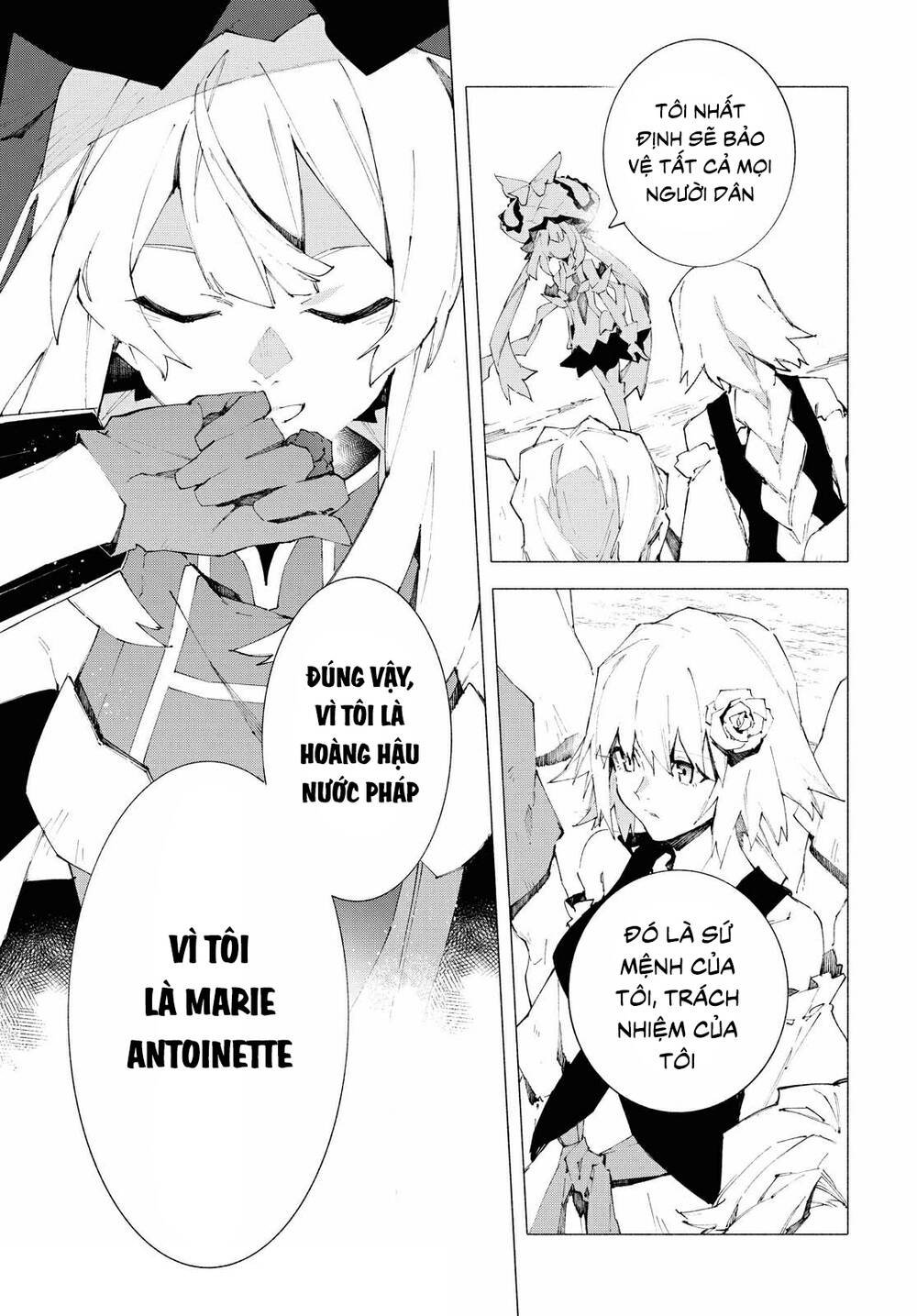 fategrand order-mortalisstella chapter 10.1 14