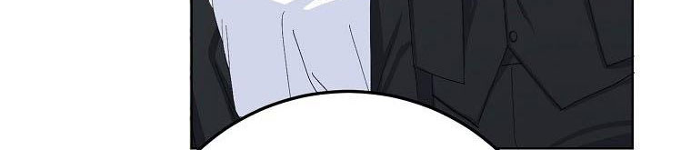 xin hãy kết hôn với em chapter 37 132