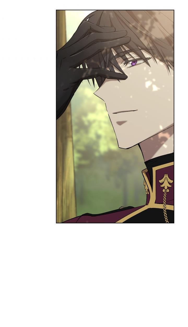 công chúa khắc dấu lên kẻ phản nghịch chapter 14 39