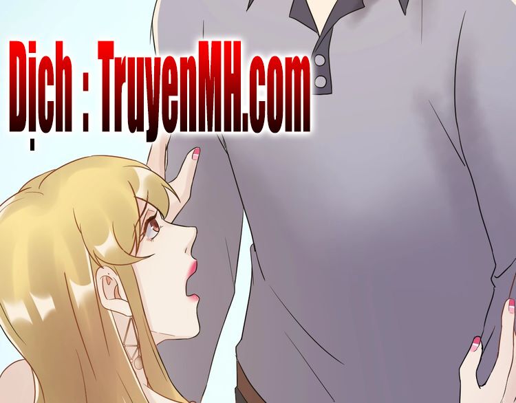 trọng sinh chi ức vạn ảnh hậu yếu thượng vị chapter 11 39