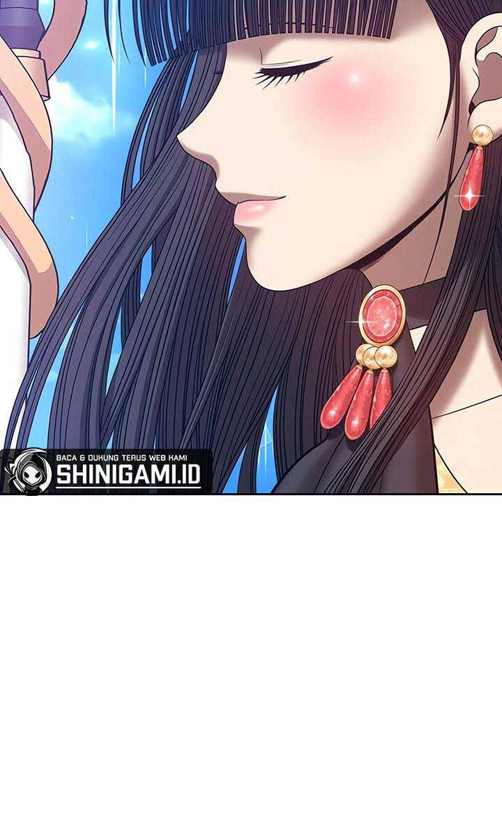 Gậy Gỗ Cấp 99+ chapter 54.6 39