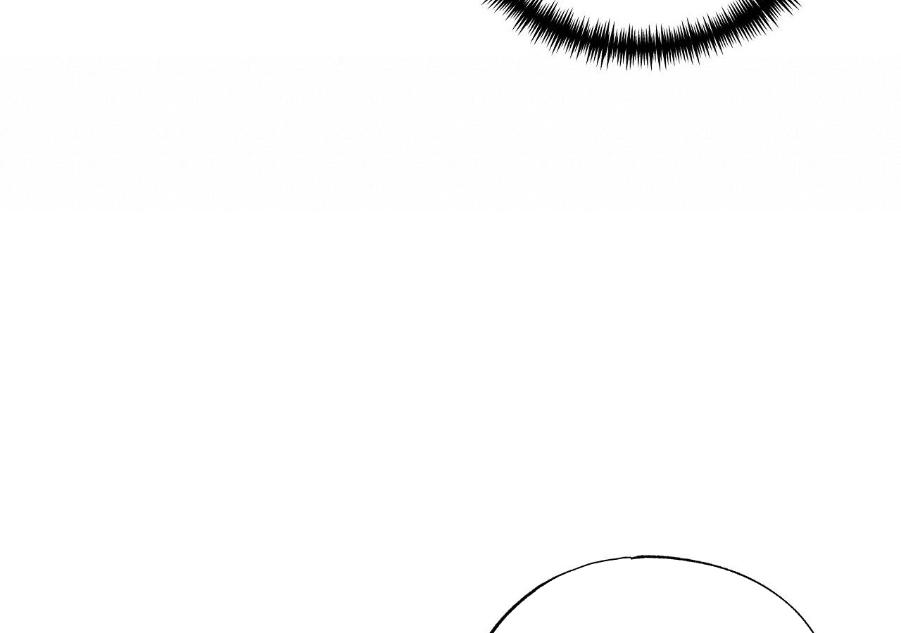 vị ngọt đôi môi chapter 28 67