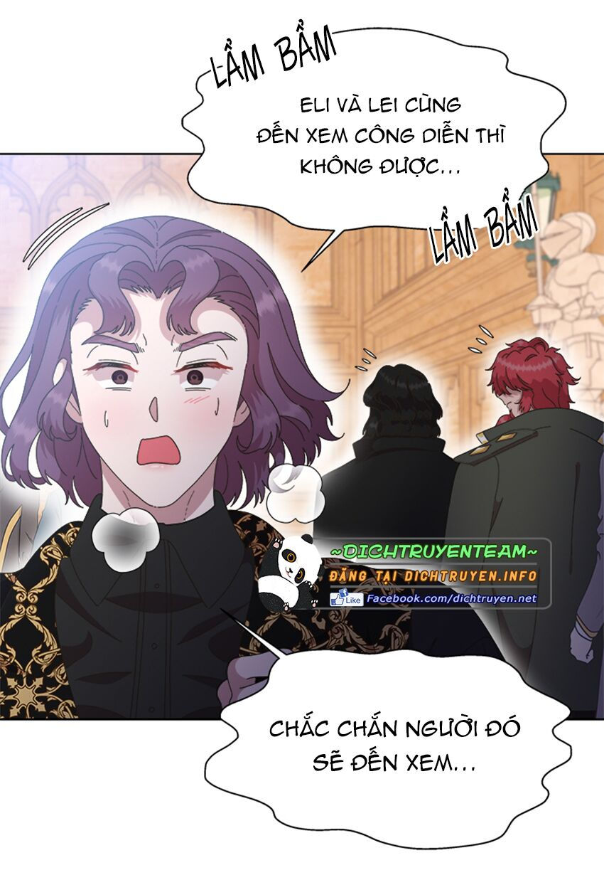 con gái bảo bối của ma vương chapter 136 4