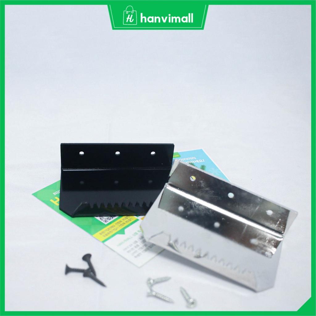 Dụng cụ mở cửa bằng chân