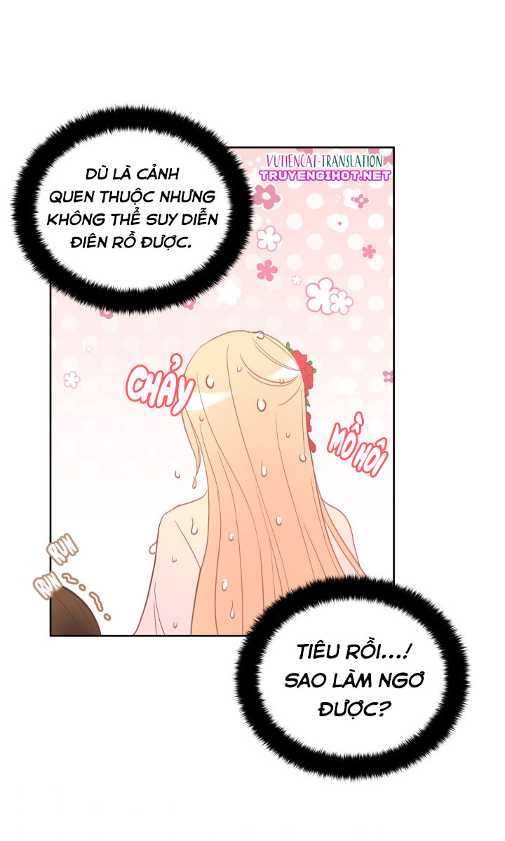 khế ước hậu cung chapter 18.2 17