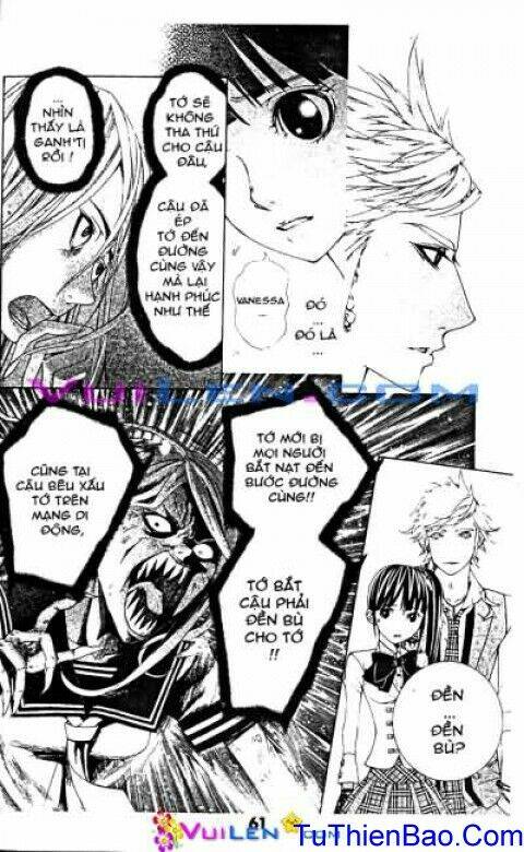 ngôi trường tâm linh chapter 1 61