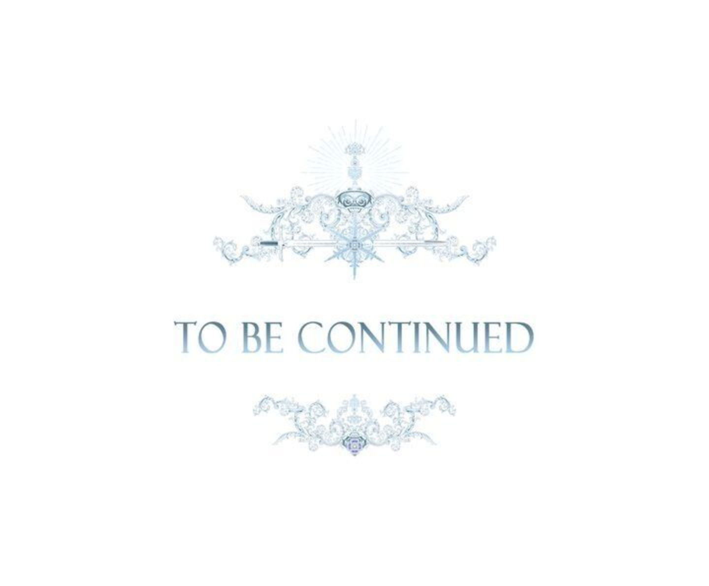 cách làm tan chảy trái tim của hầu tước chapter 16 33