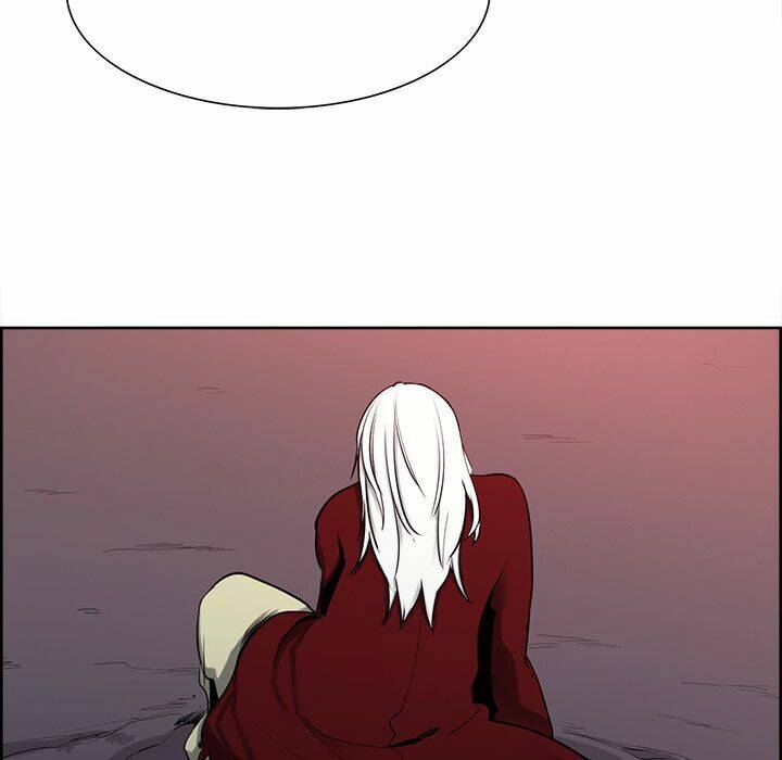 dâm dục hùng chapter 74 6