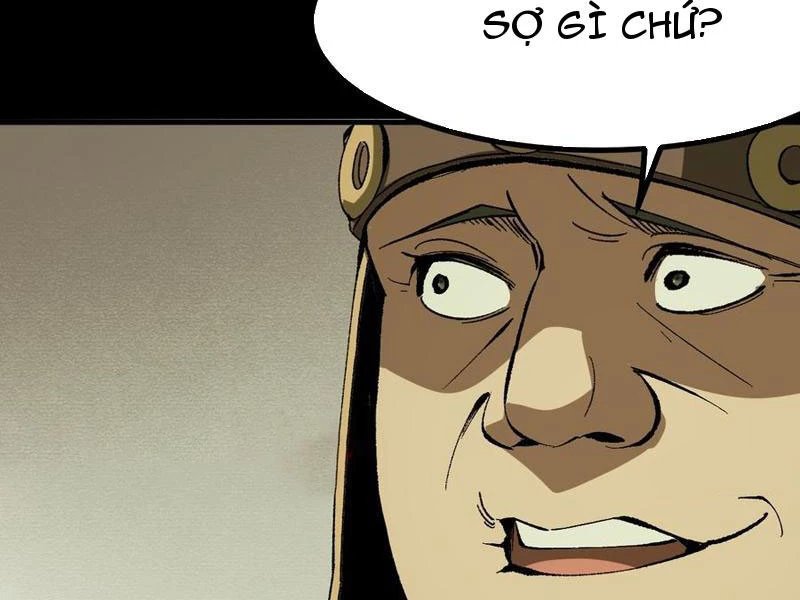 không cẩn thận, lưu danh muôn thủa chapter 96 84