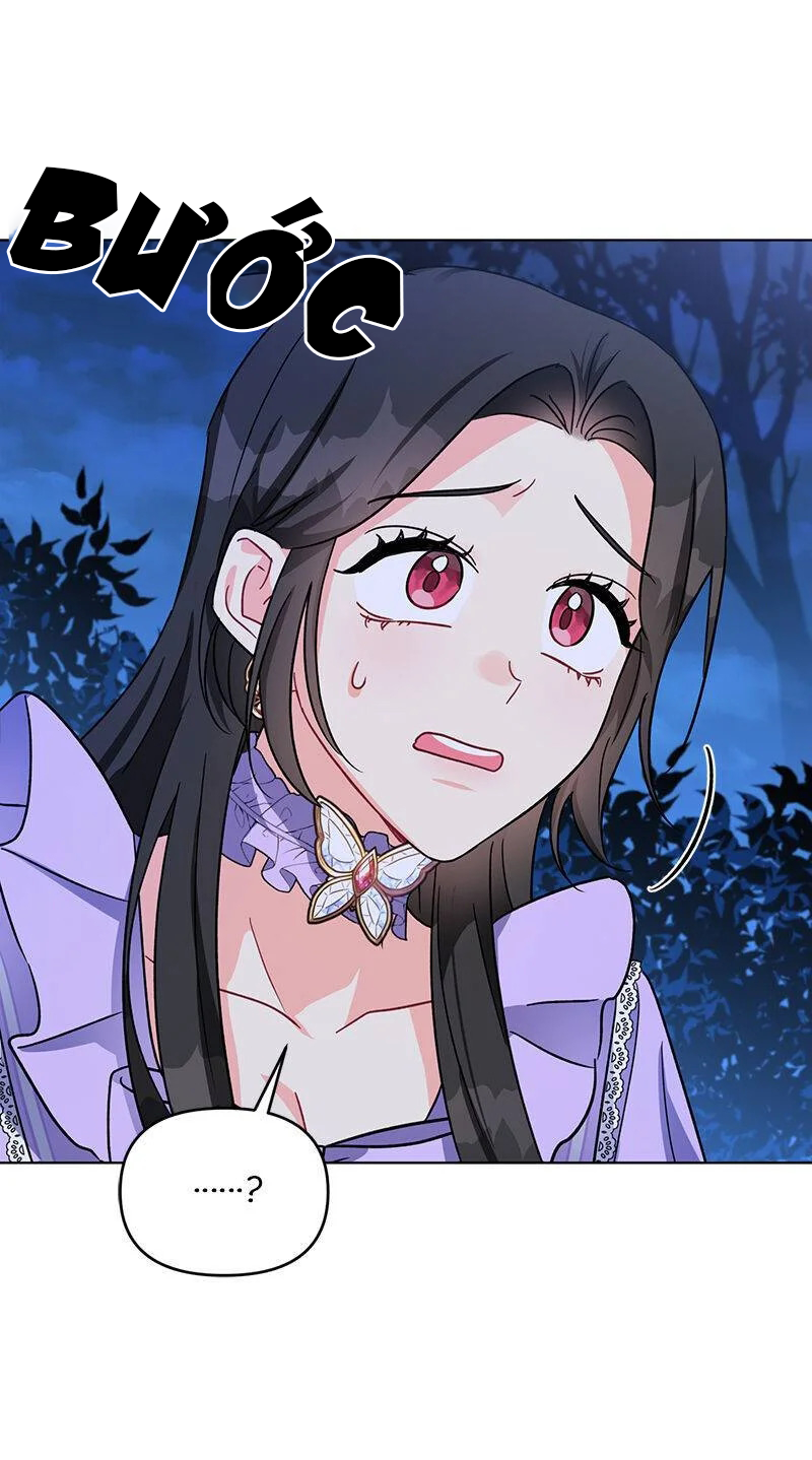 tôi đã kết hôn với một nhân vật phản diện chapter 4 14