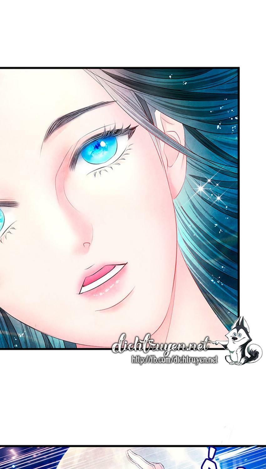 đêm dục vọng (full) chapter 17 52