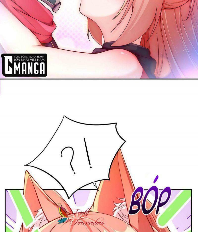 sau khi tu luyện, ta biến thành ma tôn xương khô chapter 9 33