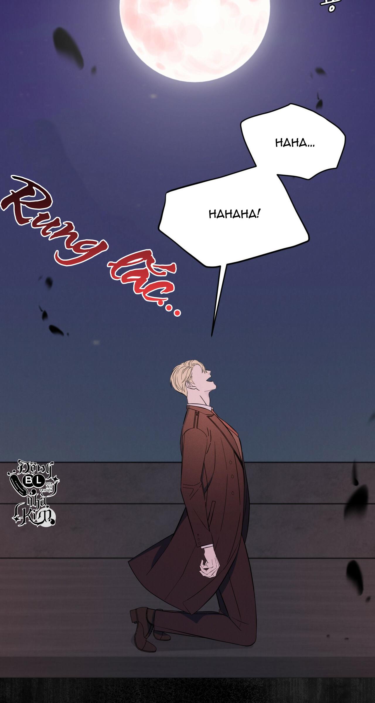 đêm ở london chapter 9 52