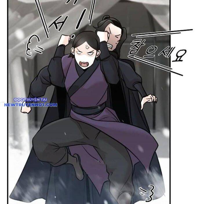 Tiểu Tử Đáng Ngờ Lại Là Cao Thủ chapter 65 144