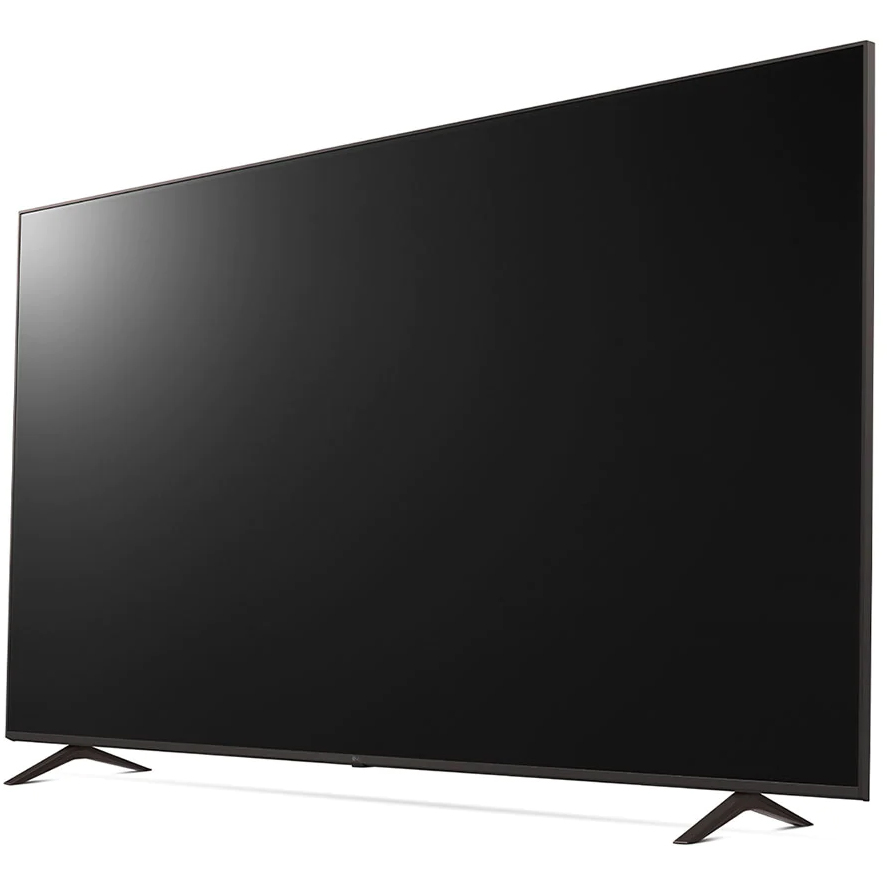 Smart Tivi LG 4K 75 inch 75UQ8000PSC - Model 2022