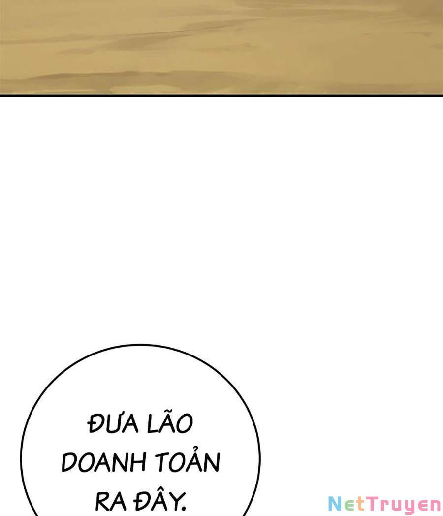 võ đang kỳ hiệp chapter 91 38