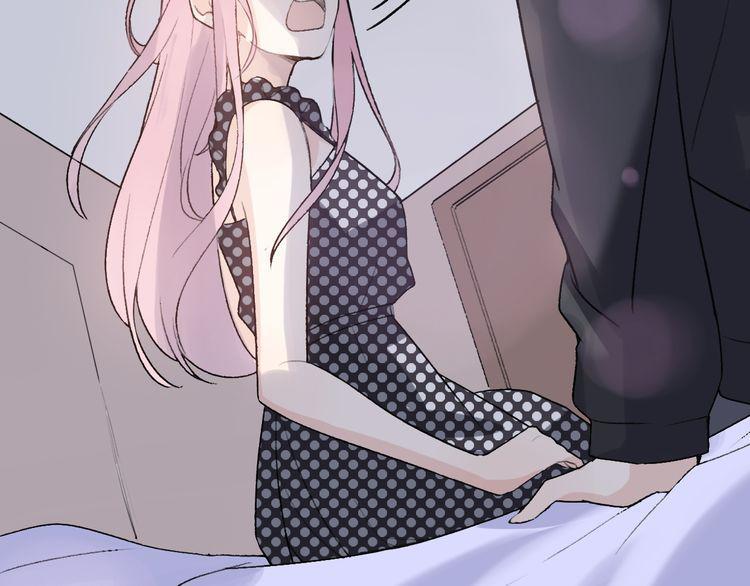 cuộc chiến tình yêu chapter 30 47