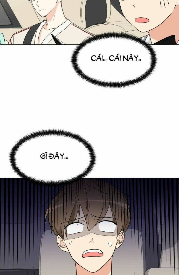 thiếu nữ 1m8 chapter 7 65