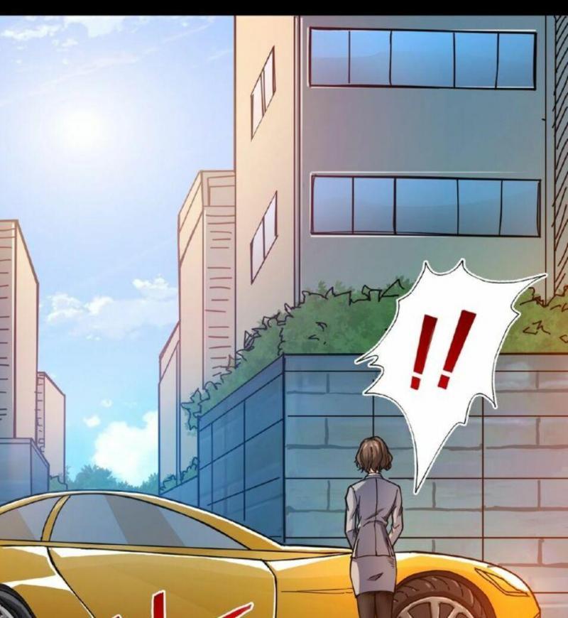 god slayer chapter 34 39