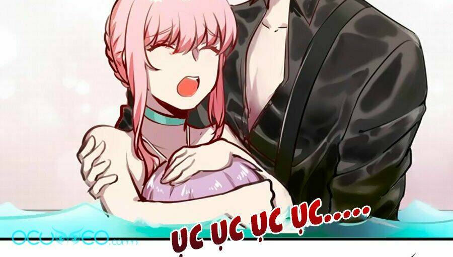 bám lấy nam thần bất chấp thời tiết chapter 9 2