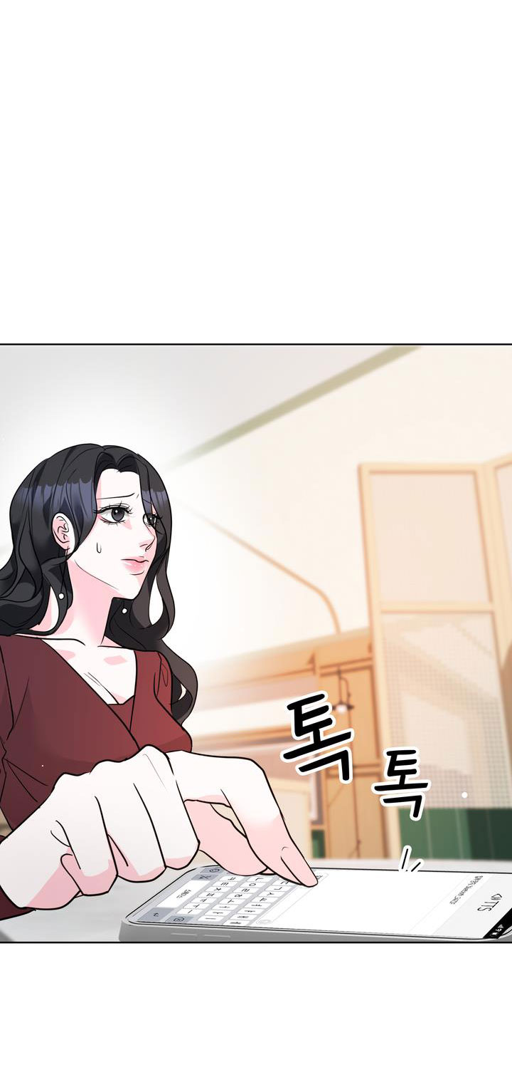 [18+] điều em cố giấu chapter 5.2 25