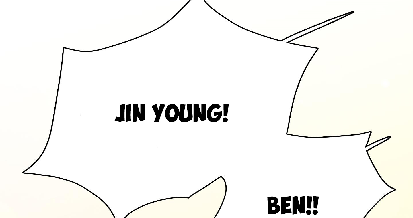 dear door chapter 150 119