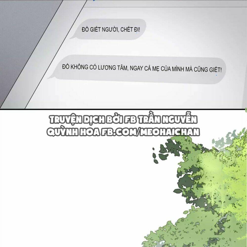 viên đường màu đen chapter 8 65