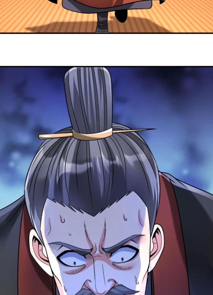 đại tần, ta là con tần thủy hoàng, giết địch thành thần chapter 88 52