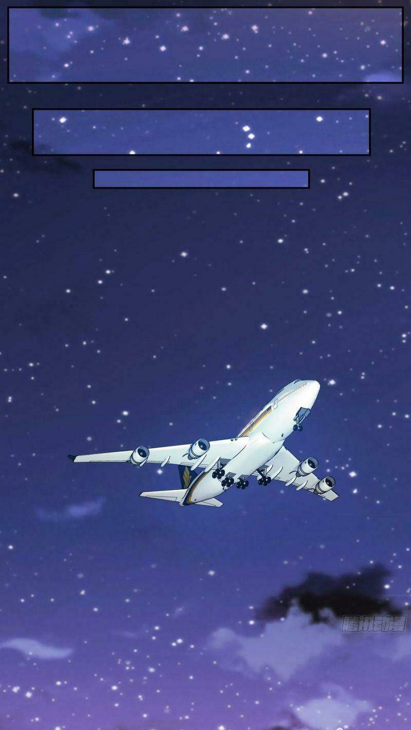 người tu tiên tại đô thị chapter 94 17