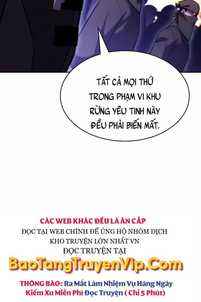 Người Chơi Mới Cấp Tối Đa Chapter 79 9