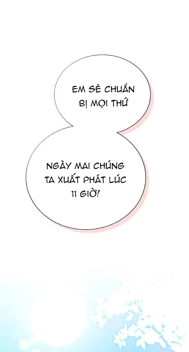 nữ hầu muốn đình công chapter 6.2 14